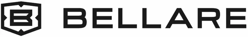 BELLARE